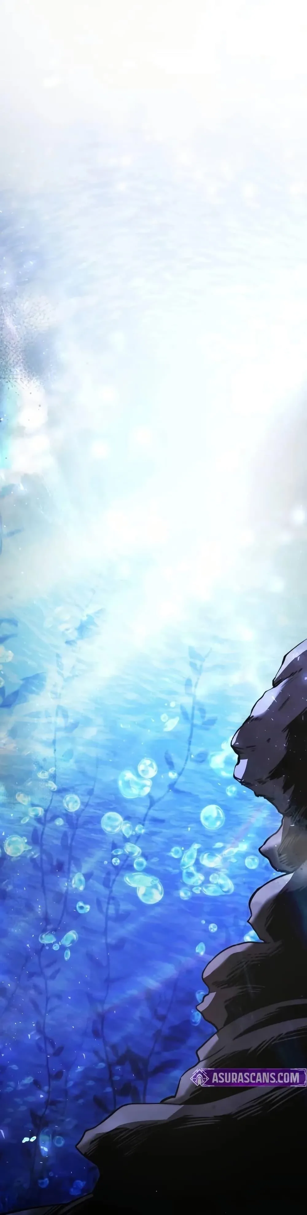 Terminally-Ill Genius Dark Knight อัศวินดำล่าท้าเวลา ตอนที่ 103 หน้า 2