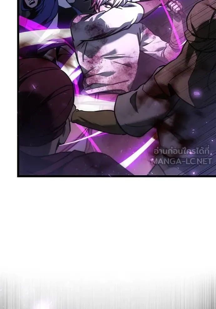 Terminally-Ill Genius Dark Knight อัศวินดำล่าท้าเวลา ตอนที่ 104 หน้า 82