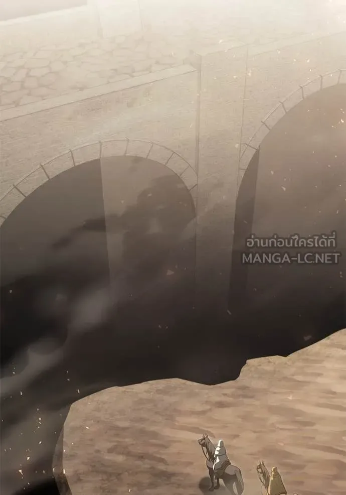 Terminally-Ill Genius Dark Knight อัศวินดำล่าท้าเวลา ตอนที่ 105 หน้า 27