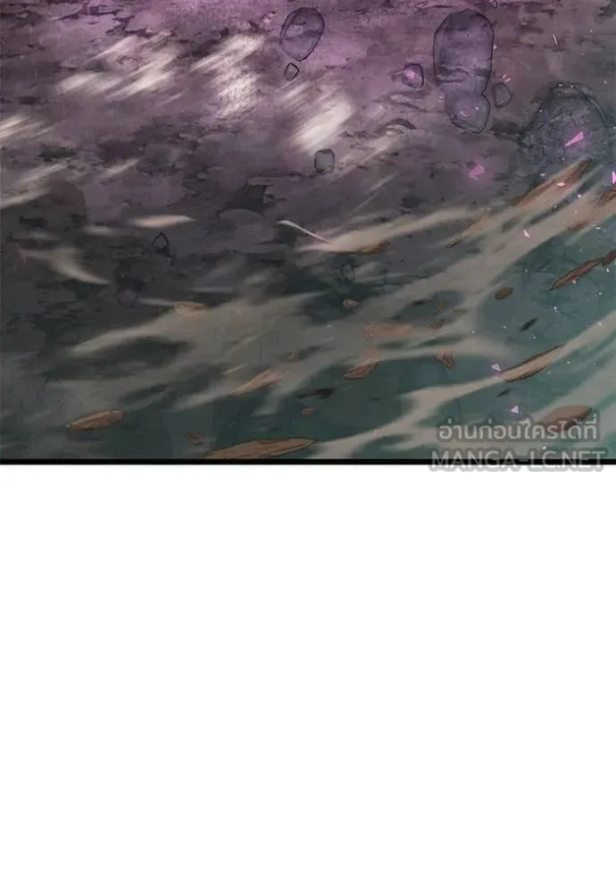 Terminally-Ill Genius Dark Knight อัศวินดำล่าท้าเวลา ตอนที่ 105 หน้า 56