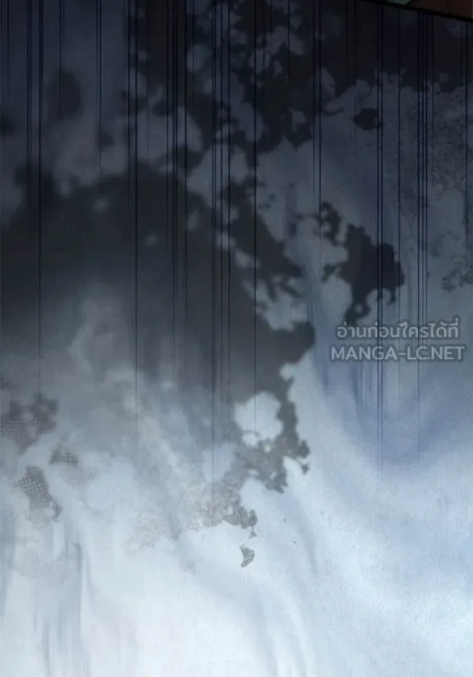 Terminally-Ill Genius Dark Knight อัศวินดำล่าท้าเวลา ตอนที่ 105 หน้า 86