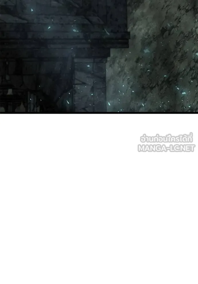 Terminally-Ill Genius Dark Knight อัศวินดำล่าท้าเวลา ตอนที่ 105 หน้า 92