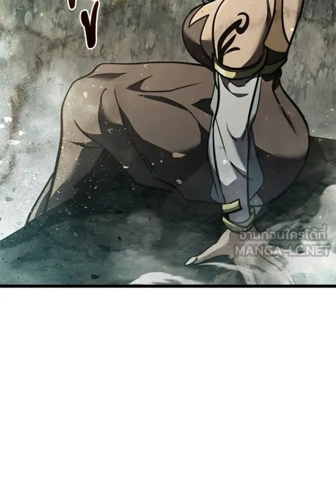 Terminally-Ill Genius Dark Knight อัศวินดำล่าท้าเวลา ตอนที่ 105 หน้า 96