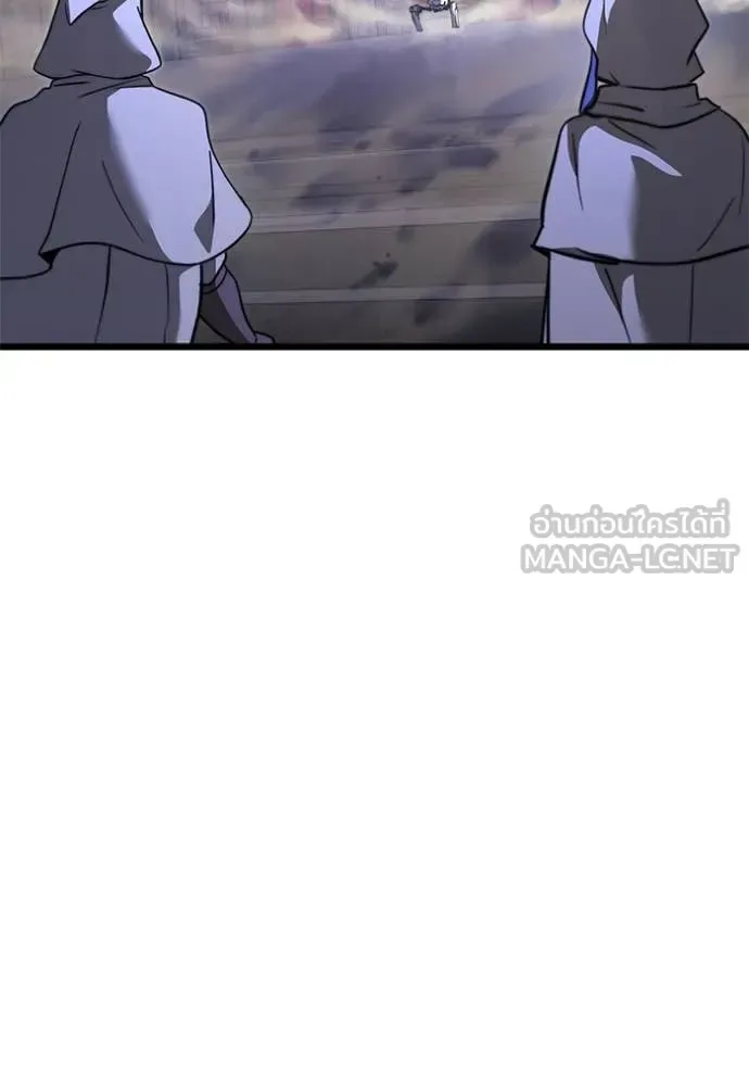 Terminally-Ill Genius Dark Knight อัศวินดำล่าท้าเวลา ตอนที่ 106 หน้า 102