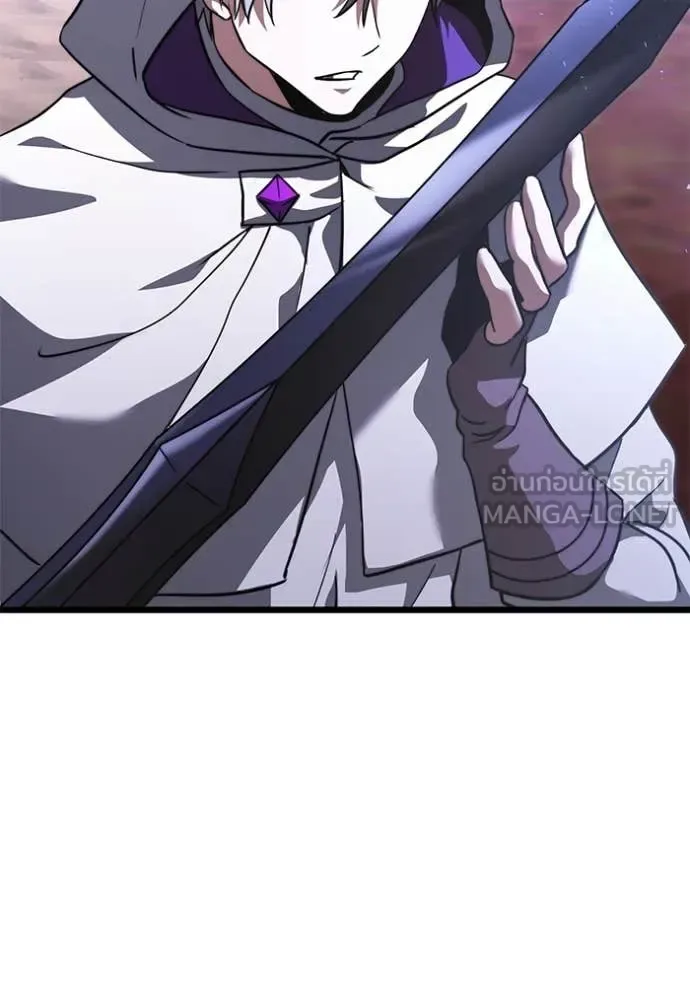 Terminally-Ill Genius Dark Knight อัศวินดำล่าท้าเวลา ตอนที่ 106 หน้า 145