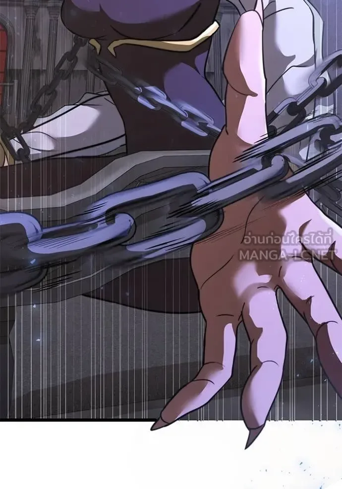 Terminally-Ill Genius Dark Knight อัศวินดำล่าท้าเวลา ตอนที่ 106 หน้า 153