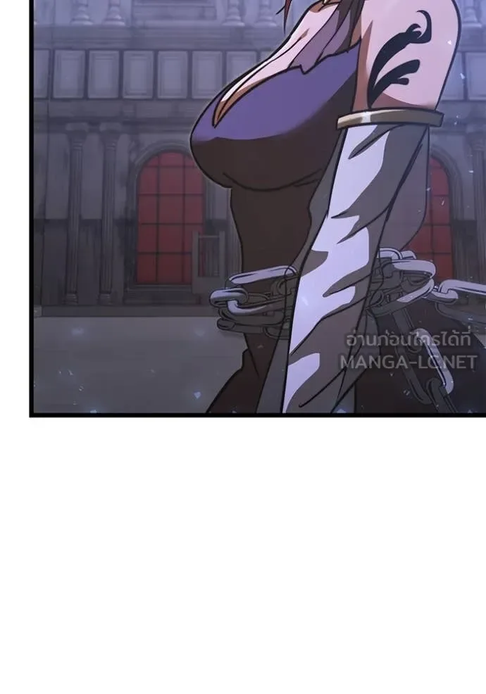 Terminally-Ill Genius Dark Knight อัศวินดำล่าท้าเวลา ตอนที่ 106 หน้า 167