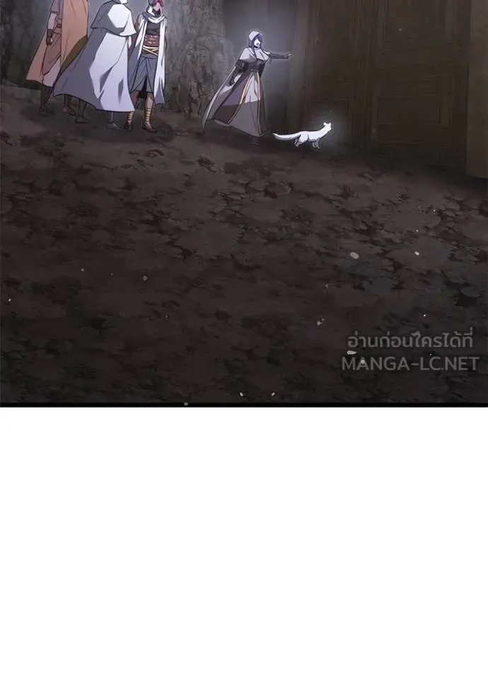 Terminally-Ill Genius Dark Knight อัศวินดำล่าท้าเวลา ตอนที่ 106 หน้า 34