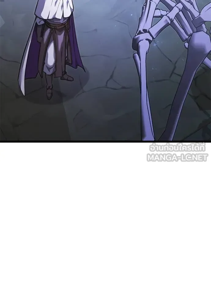 Terminally-Ill Genius Dark Knight อัศวินดำล่าท้าเวลา ตอนที่ 106 หน้า 64