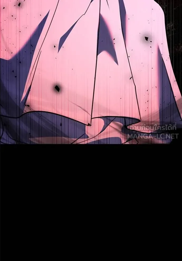Terminally-Ill Genius Dark Knight อัศวินดำล่าท้าเวลา ตอนที่ 107 หน้า 140