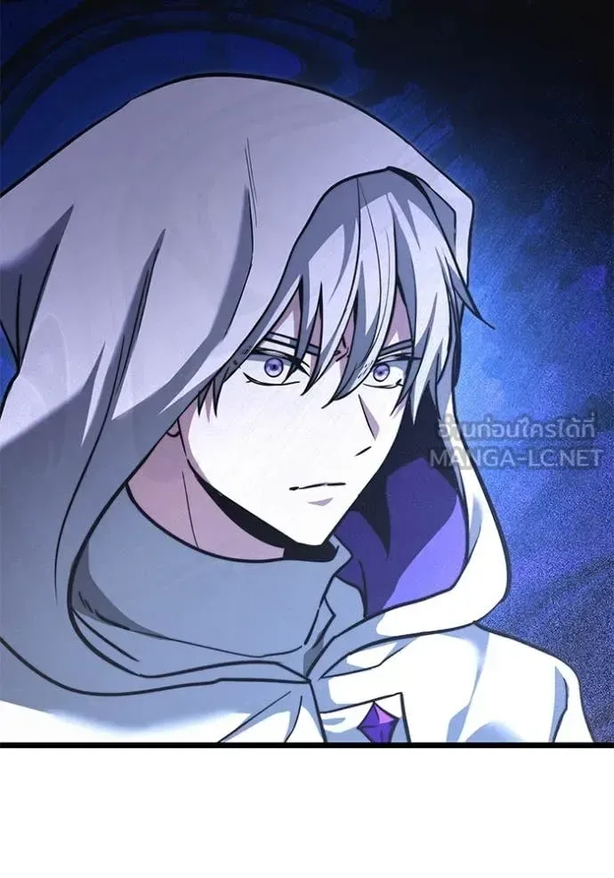 Terminally-Ill Genius Dark Knight อัศวินดำล่าท้าเวลา ตอนที่ 107 หน้า 157