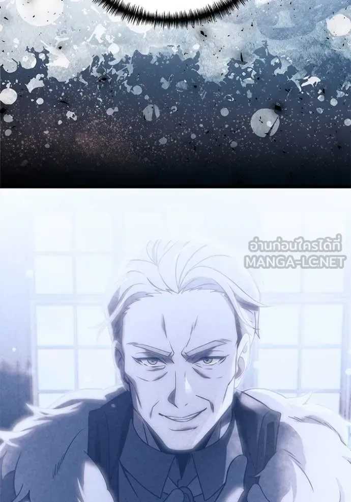 Terminally-Ill Genius Dark Knight อัศวินดำล่าท้าเวลา ตอนที่ 107 หน้า 159