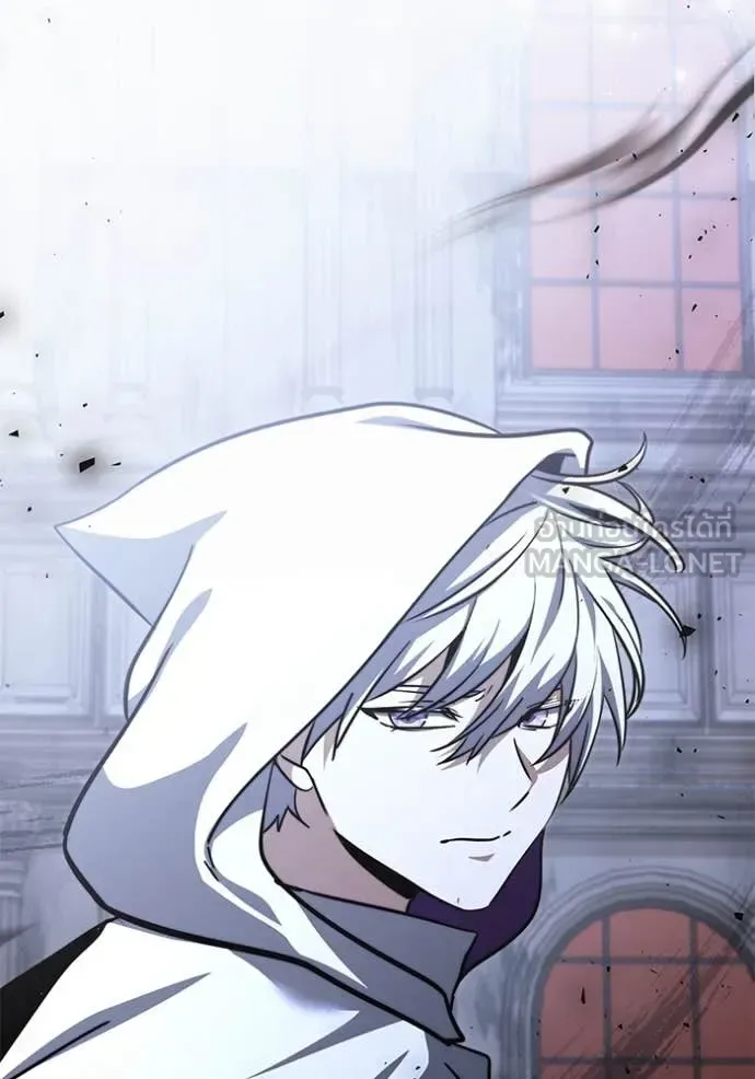 Terminally-Ill Genius Dark Knight อัศวินดำล่าท้าเวลา ตอนที่ 107 หน้า 184