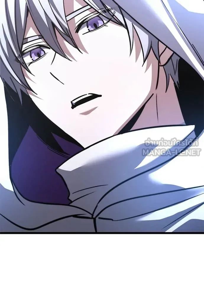 Terminally-Ill Genius Dark Knight อัศวินดำล่าท้าเวลา ตอนที่ 107 หน้า 32