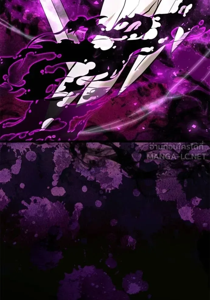 Terminally-Ill Genius Dark Knight อัศวินดำล่าท้าเวลา ตอนที่ 107 หน้า 61