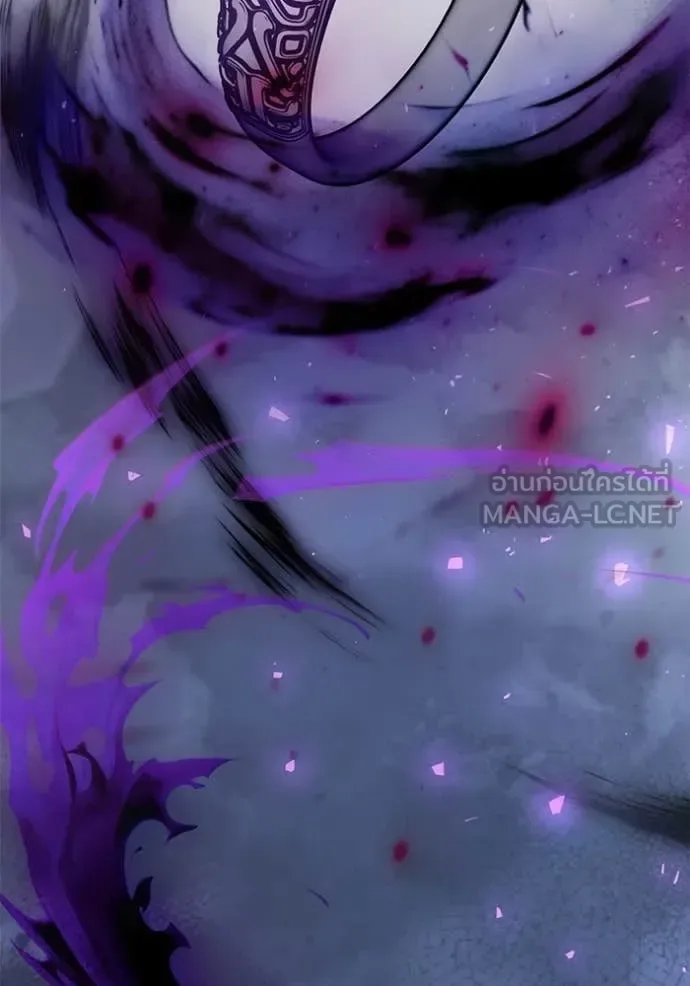 Terminally-Ill Genius Dark Knight อัศวินดำล่าท้าเวลา ตอนที่ 108 หน้า 118