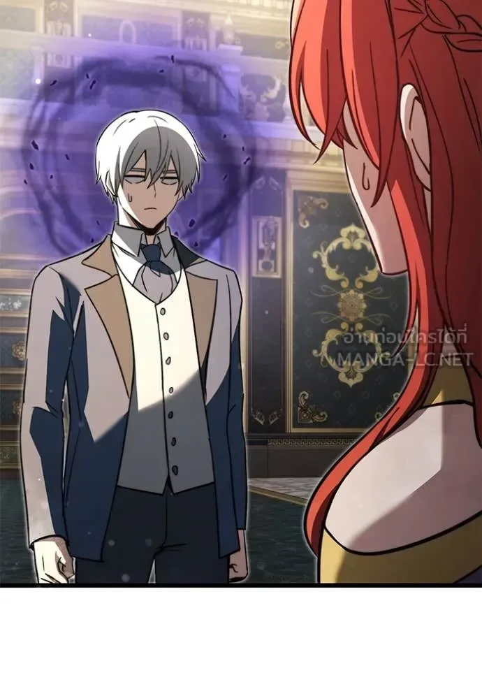 Terminally-Ill Genius Dark Knight อัศวินดำล่าท้าเวลา ตอนที่ 108 หน้า 209