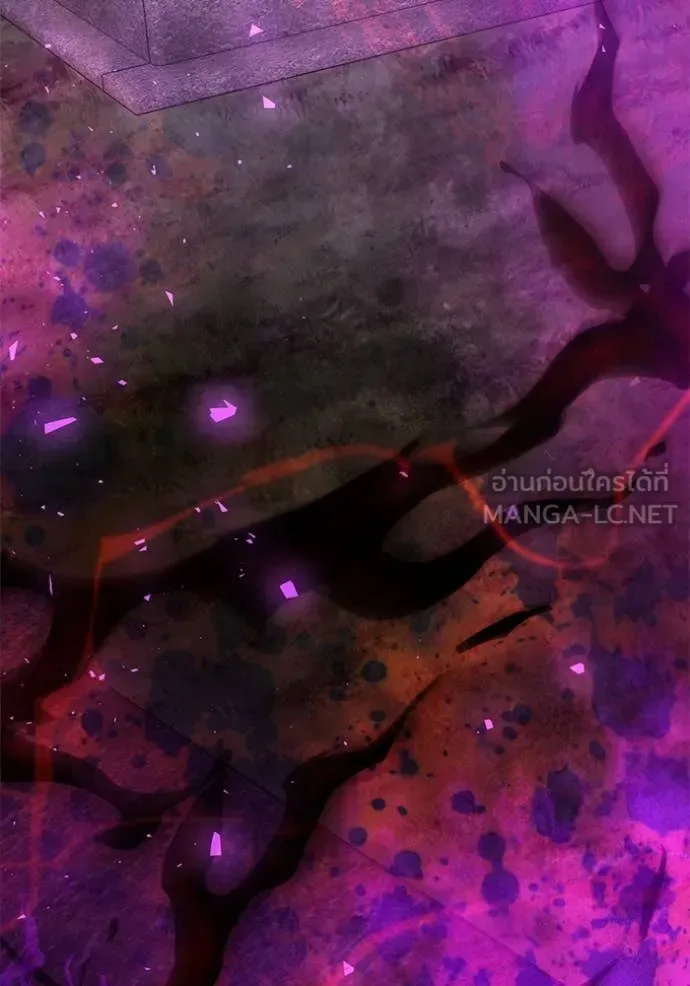Terminally-Ill Genius Dark Knight อัศวินดำล่าท้าเวลา ตอนที่ 108 หน้า 21