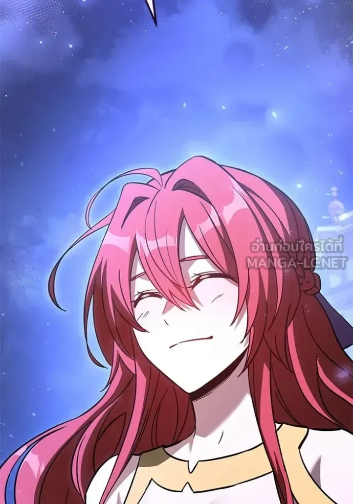 Terminally-Ill Genius Dark Knight อัศวินดำล่าท้าเวลา ตอนที่ 109 หน้า 128