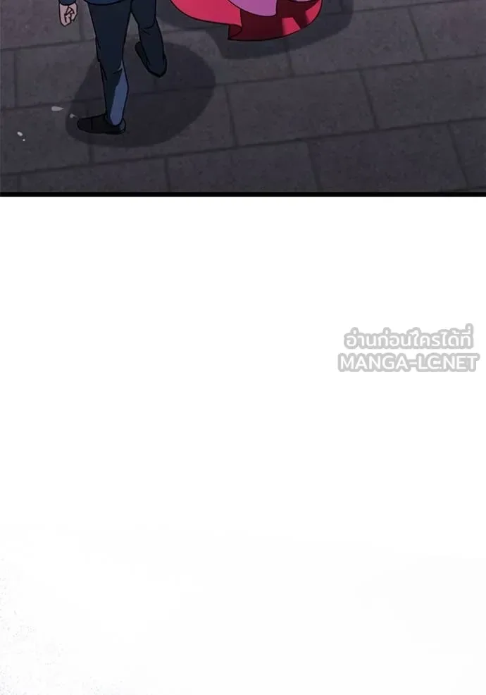 Terminally-Ill Genius Dark Knight อัศวินดำล่าท้าเวลา ตอนที่ 109 หน้า 145