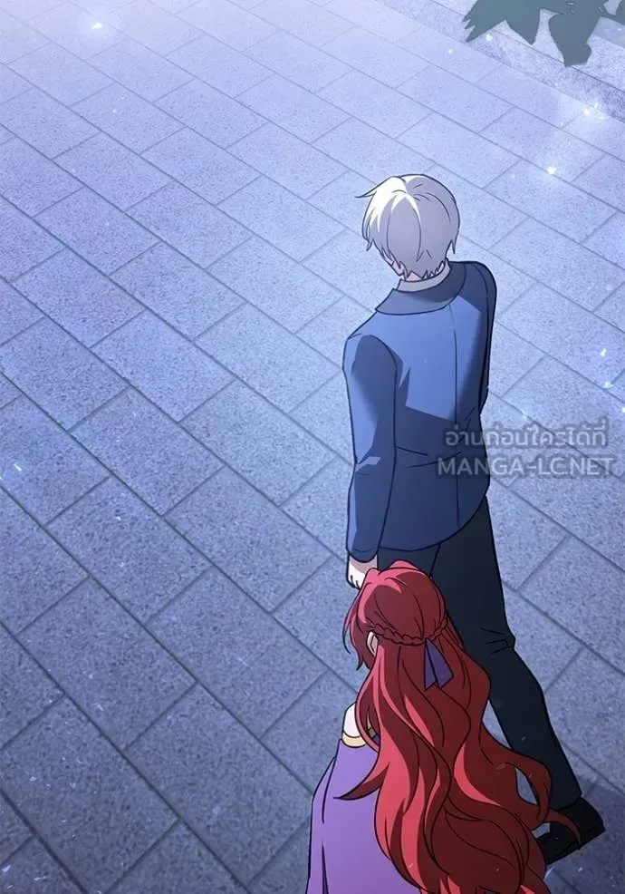 Terminally-Ill Genius Dark Knight อัศวินดำล่าท้าเวลา ตอนที่ 109 หน้า 63