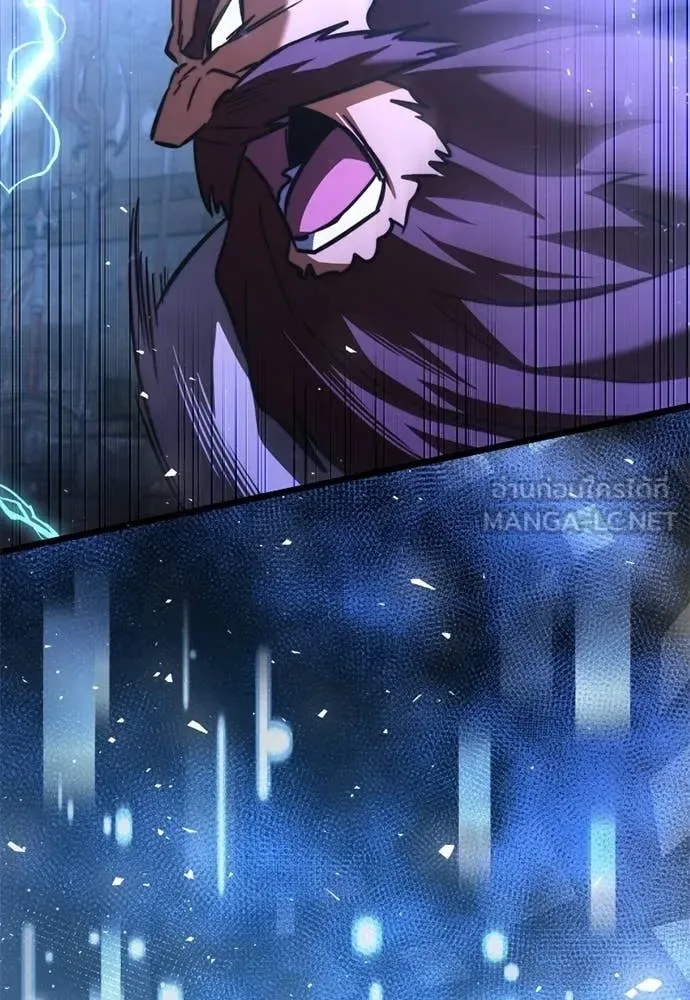 Terminally-Ill Genius Dark Knight อัศวินดำล่าท้าเวลา ตอนที่ 111 หน้า 157