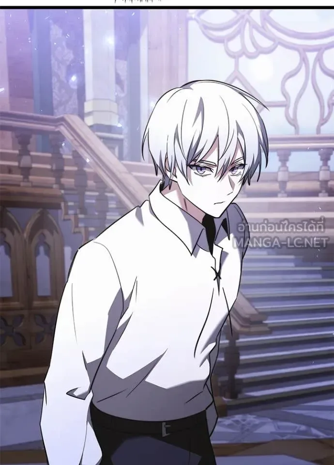 Terminally-Ill Genius Dark Knight อัศวินดำล่าท้าเวลา ตอนที่ 113 หน้า 44