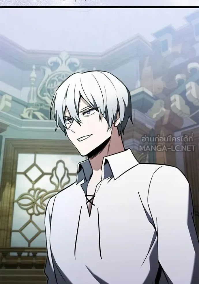 Terminally-Ill Genius Dark Knight อัศวินดำล่าท้าเวลา ตอนที่ 114 หน้า 102