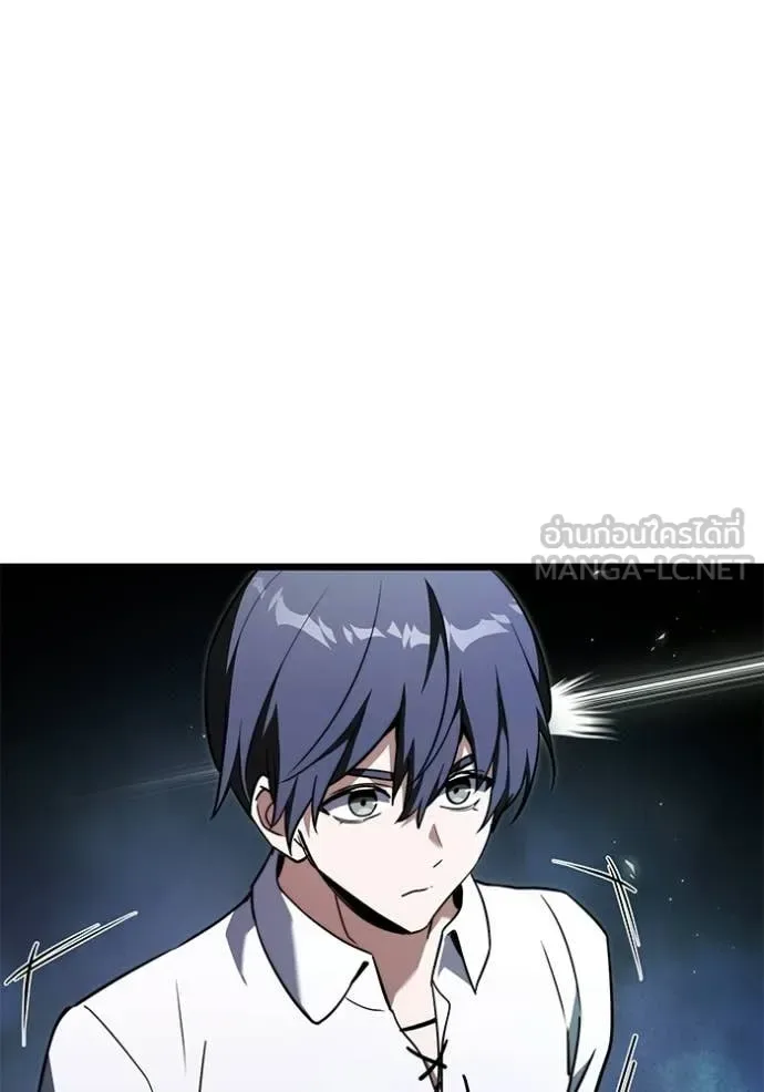 Terminally-Ill Genius Dark Knight อัศวินดำล่าท้าเวลา ตอนที่ 114 หน้า 108