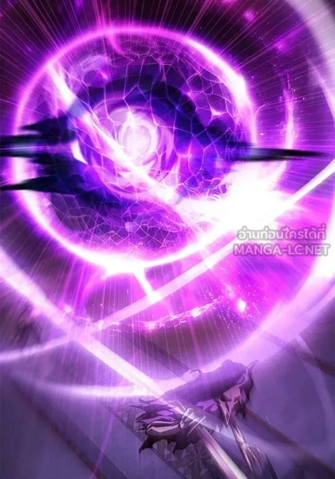 Terminally-Ill Genius Dark Knight อัศวินดำล่าท้าเวลา ตอนที่ 114 หน้า 122