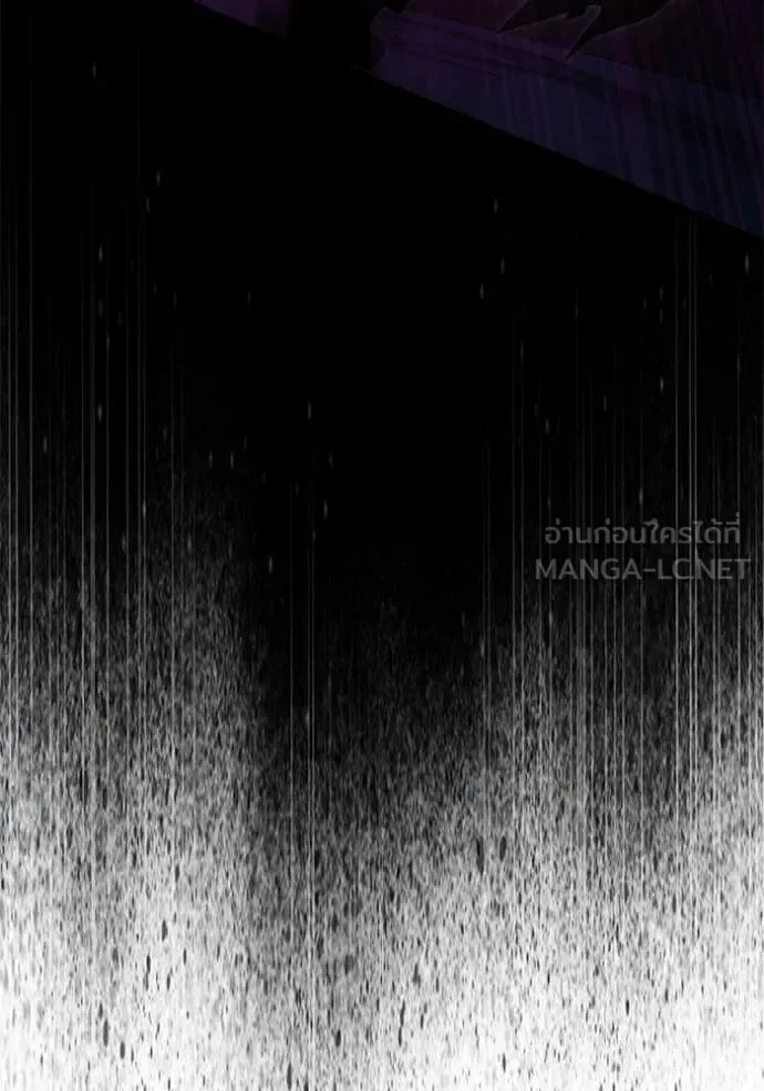 Terminally-Ill Genius Dark Knight อัศวินดำล่าท้าเวลา ตอนที่ 114 หน้า 127