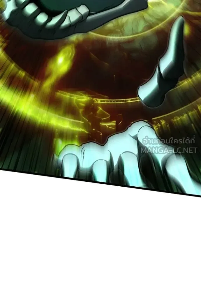 Terminally-Ill Genius Dark Knight อัศวินดำล่าท้าเวลา ตอนที่ 114 หน้า 151