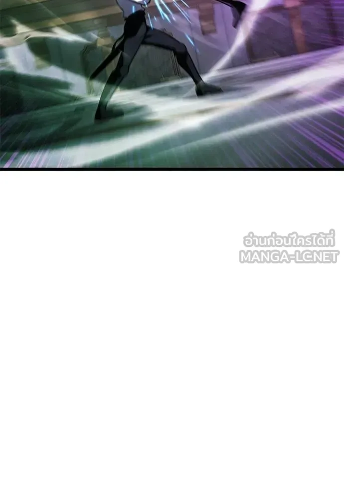 Terminally-Ill Genius Dark Knight อัศวินดำล่าท้าเวลา ตอนที่ 114 หน้า 160