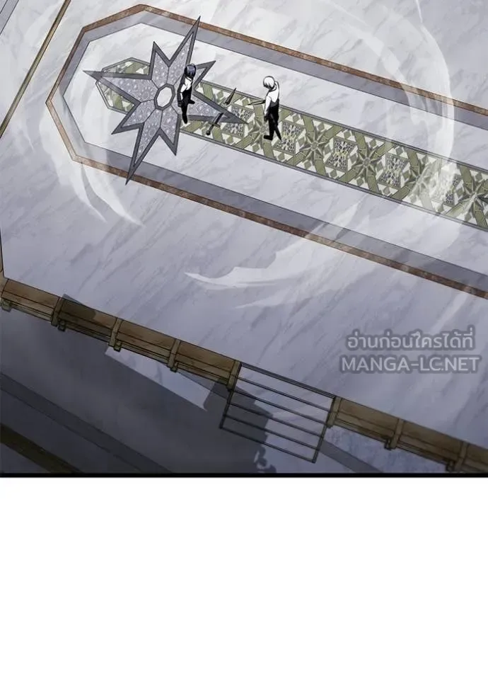 Terminally-Ill Genius Dark Knight อัศวินดำล่าท้าเวลา ตอนที่ 114 หน้า 167