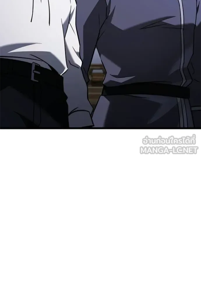 Terminally-Ill Genius Dark Knight อัศวินดำล่าท้าเวลา ตอนที่ 114 หน้า 179