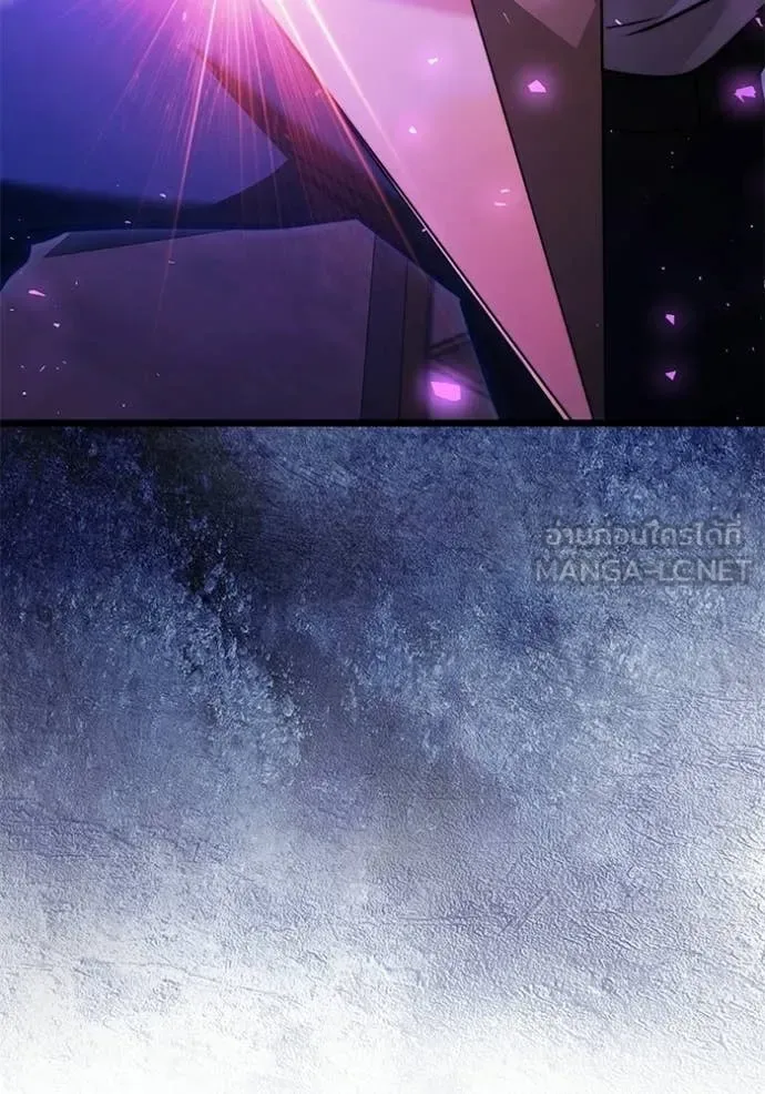 Terminally-Ill Genius Dark Knight อัศวินดำล่าท้าเวลา ตอนที่ 114 หน้า 63