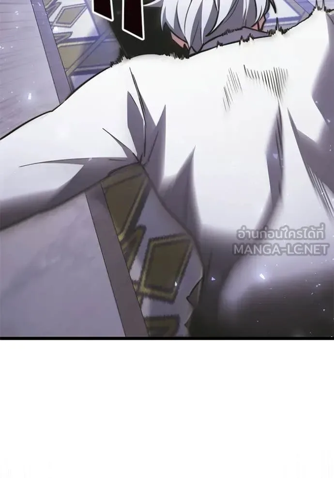 Terminally-Ill Genius Dark Knight อัศวินดำล่าท้าเวลา ตอนที่ 115 หน้า 39