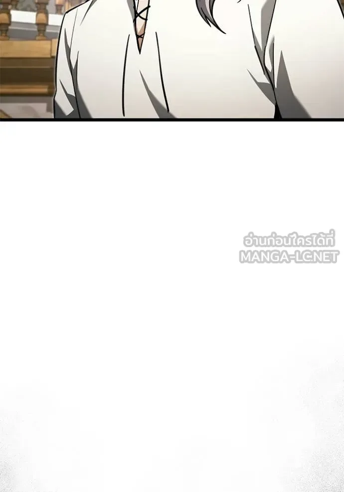 Terminally-Ill Genius Dark Knight อัศวินดำล่าท้าเวลา ตอนที่ 116 หน้า 108