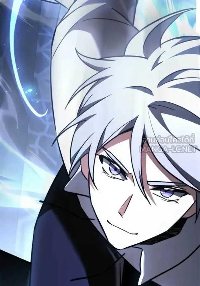 Terminally-Ill Genius Dark Knight อัศวินดำล่าท้าเวลา ตอนที่ 116 หน้า 154