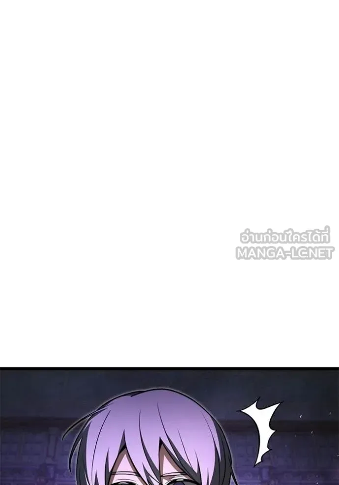 Terminally-Ill Genius Dark Knight อัศวินดำล่าท้าเวลา ตอนที่ 116 หน้า 22