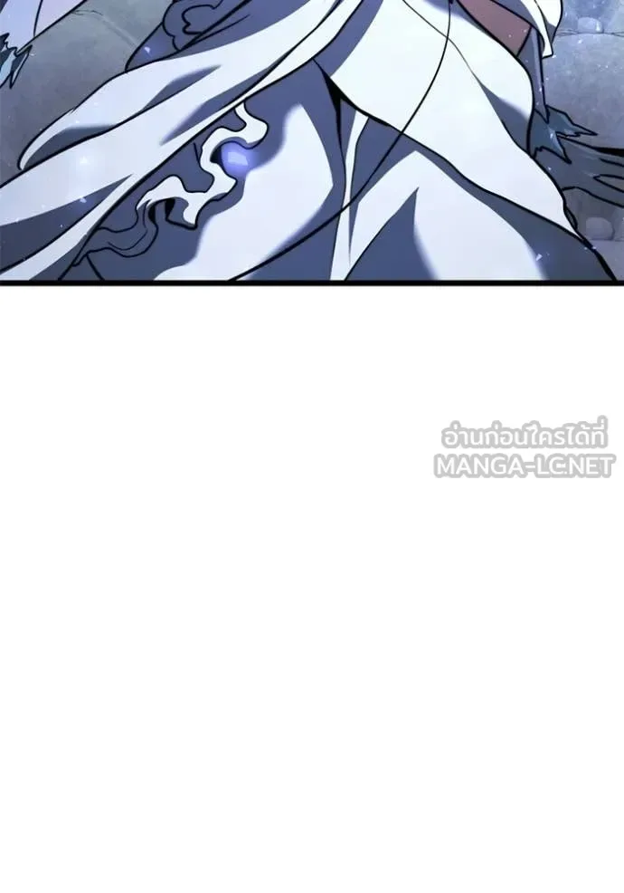 Terminally-Ill Genius Dark Knight อัศวินดำล่าท้าเวลา ตอนที่ 117 หน้า 102