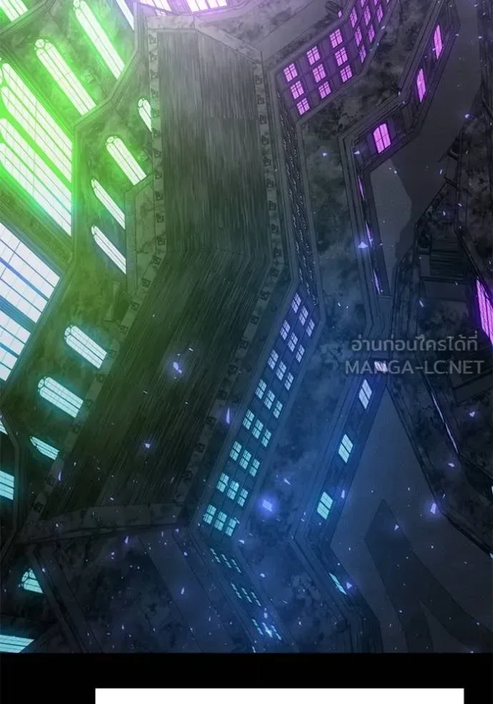 Terminally-Ill Genius Dark Knight อัศวินดำล่าท้าเวลา ตอนที่ 117 หน้า 110