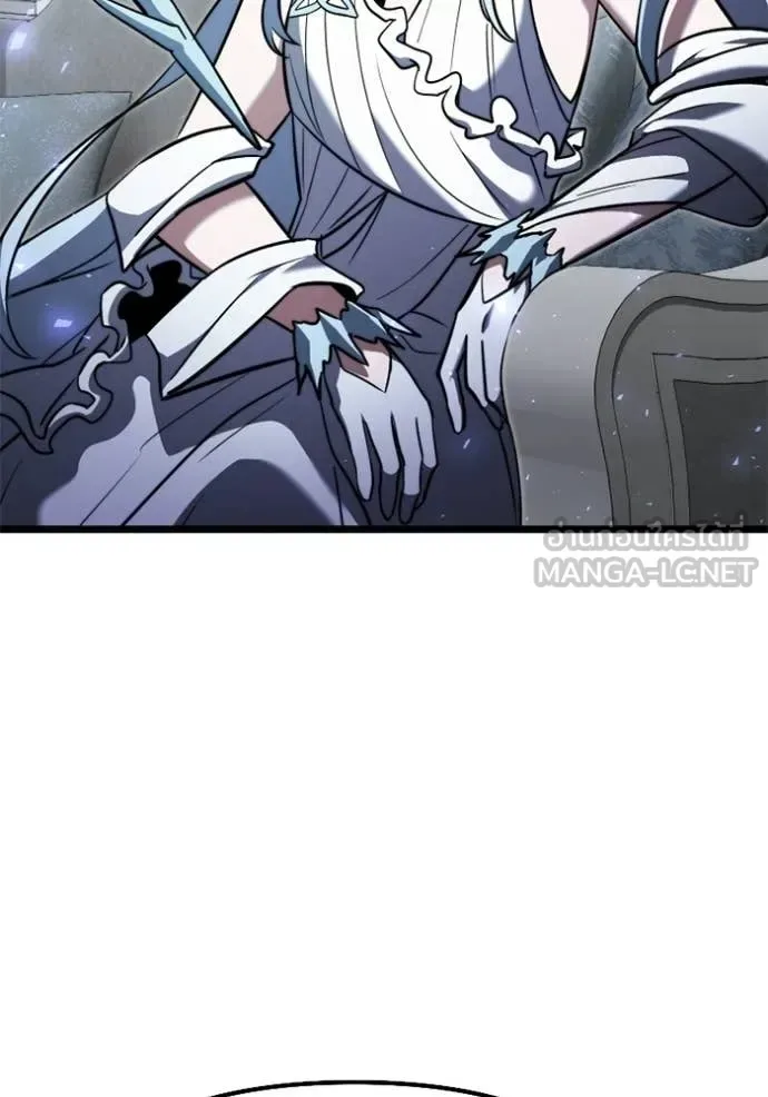 Terminally-Ill Genius Dark Knight อัศวินดำล่าท้าเวลา ตอนที่ 117 หน้า 65