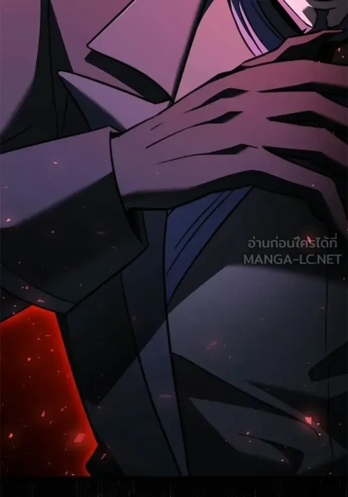 Terminally-Ill Genius Dark Knight อัศวินดำล่าท้าเวลา ตอนที่ 118 หน้า 188
