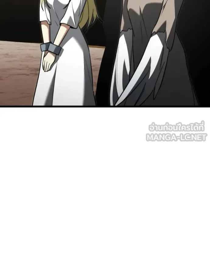 Terminally-Ill Genius Dark Knight อัศวินดำล่าท้าเวลา ตอนที่ 119 หน้า 120