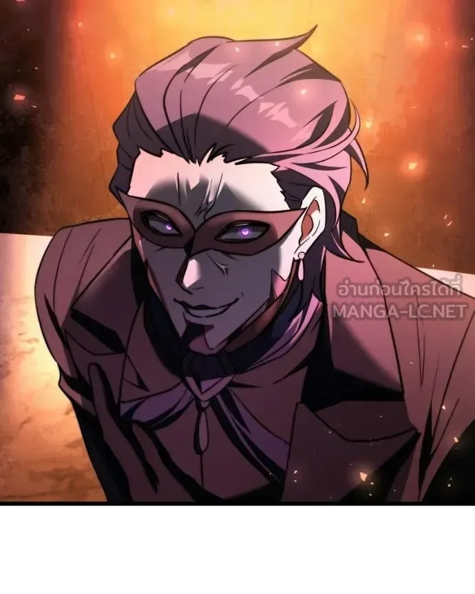 Terminally-Ill Genius Dark Knight อัศวินดำล่าท้าเวลา ตอนที่ 119 หน้า 140