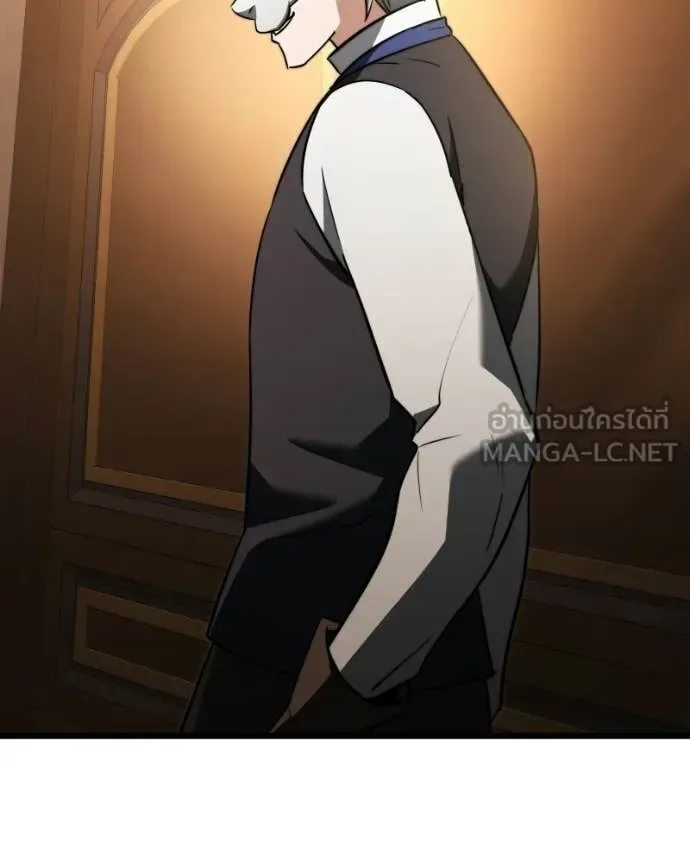 Terminally-Ill Genius Dark Knight อัศวินดำล่าท้าเวลา ตอนที่ 119 หน้า 149