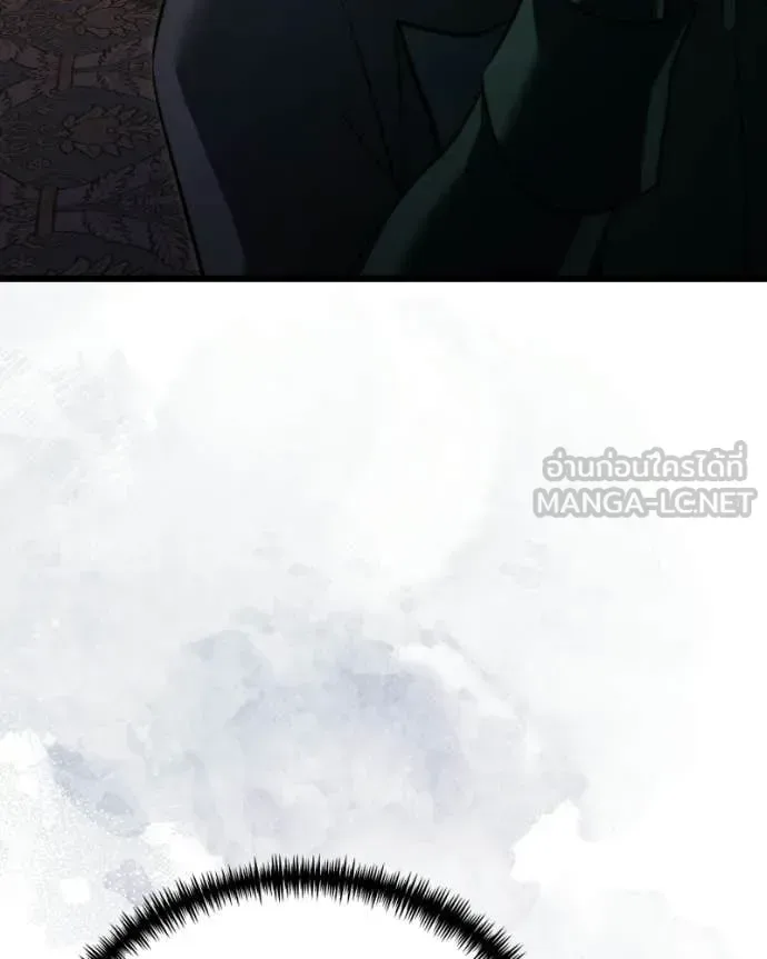 Terminally-Ill Genius Dark Knight อัศวินดำล่าท้าเวลา ตอนที่ 119 หน้า 157