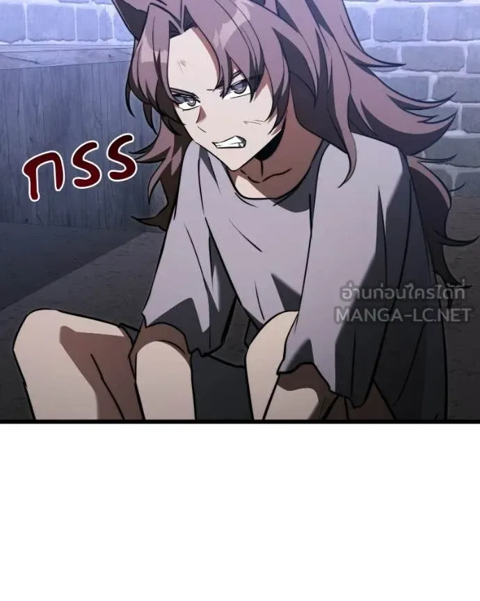 Terminally-Ill Genius Dark Knight อัศวินดำล่าท้าเวลา ตอนที่ 119 หน้า 168