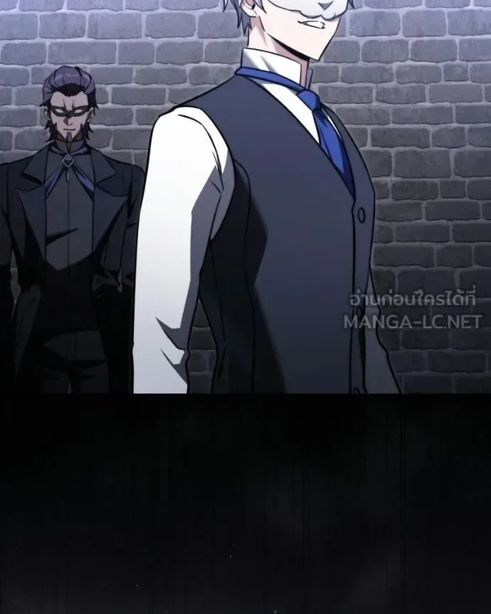 Terminally-Ill Genius Dark Knight อัศวินดำล่าท้าเวลา ตอนที่ 119 หน้า 170